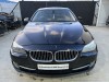 Dezmembrez BMW F10 525d N57 204cp an 2010