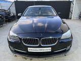 Dezmembrez BMW F10 525d N57 204cp an 2010