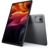 Tableta Lenovo Tab K11 Plus, Octa-Core, 11.45 2K (2000x1200), 8GB RAM, 256GB, 4G LTE, Luna Grey