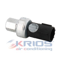 MEAT &amp; DORIA K52090 Comutator presiune, aer conditionat