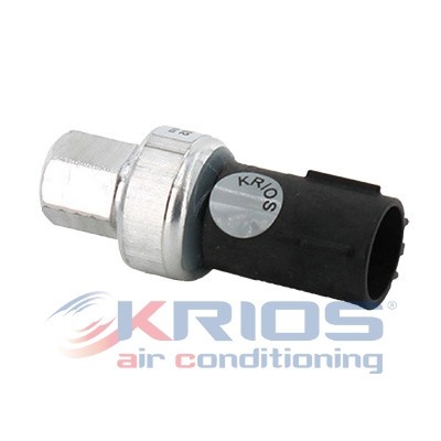 MEAT &amp;amp; DORIA K52090 Comutator presiune, aer conditionat foto