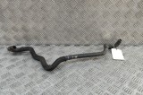 Furtun de lichid de răcire LAND ROVER DISCOVERY V L462 2019 OEM: FPLA-8063-CB 31318509
