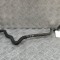 Furtun de lichid de răcire LAND ROVER DISCOVERY V L462 2019 OEM: FPLA-8063-CB 31318509