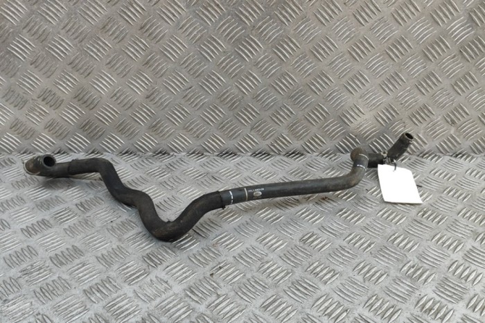 Furtun de lichid de răcire LAND ROVER DISCOVERY V L462 2019 OEM: FPLA-8063-CB 31318509