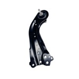 Brat suspensie Toyota Rav 4 5 Van (A5 H5) 12.18-, Spate, Dreapta, SRLine