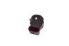 Senzor de parcare PDC BMW 5 Touring F11 2016 OEM: 9270497 17563905