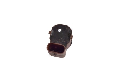 Senzor de parcare PDC BMW 5 Touring F11 2016 OEM: 9270497 17563905 foto
