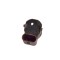 Senzor de parcare PDC BMW 5 Touring F11 2016 OEM: 9270497 17563905