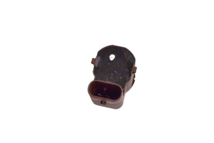 Senzor de parcare PDC BMW 5 Touring F11 2016 OEM: 9270497 17563905