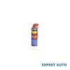 Lubrifiant multifunctional wd-40 450 ml cod: 300378 Alta marca Alt model #7