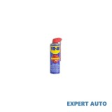 Lubrifiant multifunctional wd-40 450 ml cod: 300378 Alta marca Alt model #7