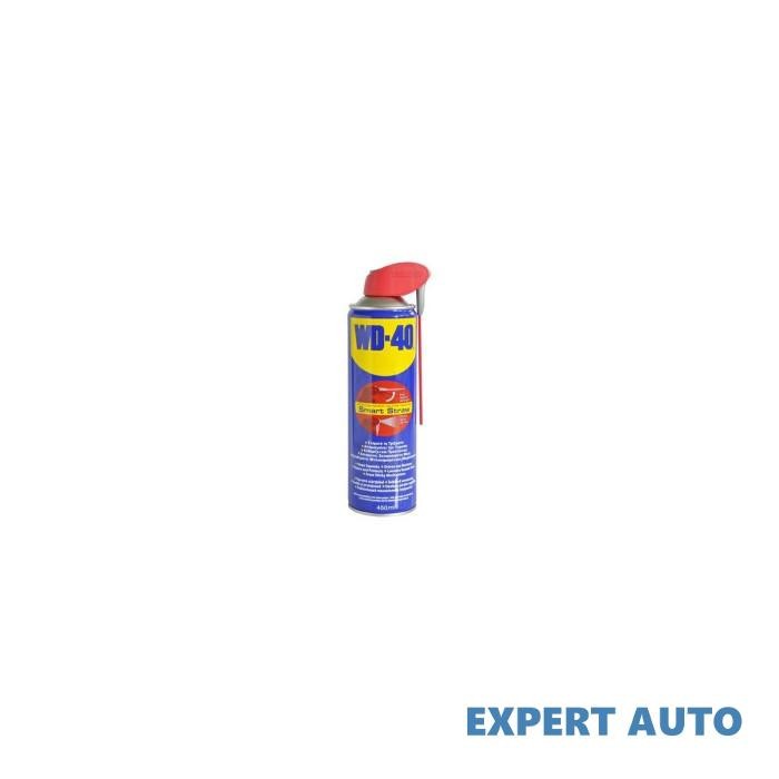 Lubrifiant multifunctional wd-40 450 ml cod: 300378 Alta marca Alt model #7