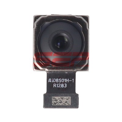 Camera spate Xiaomi 11T Pro foto