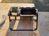 Schelet mijloc bord VW Golf 3
