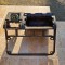 Schelet mijloc bord VW Golf 3