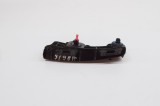 Suport bara de protecție dreapta spate TOYOTA RAV 4 IV _A4_ 2016 OEM: 52562-42050 14717219
