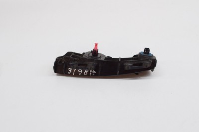 Suport bara de protecție dreapta spate TOYOTA RAV 4 IV _A4_ 2016 OEM: 52562-42050 14717219 foto