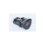 Comutator Lumini Avarie 565732 DK33937