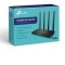 Router wireless TP-Link Archer C80, AC1900, Full Gigabit, Dual Band, MU-MIMO, Wi-Fi Wave2 Ref