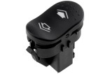 Comutator macara geam Ford Focus 1998-2004, 4 Pini, NTY EWS-FR-014