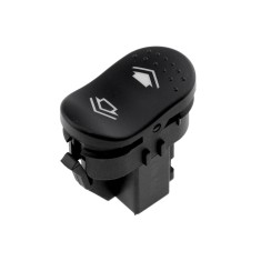 Comutator macara geam Ford Focus 1998-2004, 4 Pini, NTY EWS-FR-014