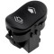 Comutator macara geam Ford Focus 1998-2004, 4 Pini, NTY EWS-FR-014