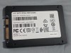 Solid State Drive (SSD) ADATA Ultimate SU650 240GB SATA III - 100%, 0 zile, 256 GB, A-data