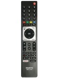 Telecomanda compatibila TV Grunding RM-L1383 cod ER 1410-N /MFY 1400 (360), Oem