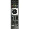 Telecomanda compatibila TV Grunding RM-L1383 cod ER 1410-N /MFY 1400 (360)