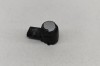 Senzor de parcare spate AUDI Q7 4L 2006 OEM: 3C0919275L | 27961412