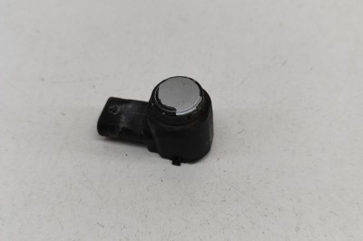 Senzor de parcare spate AUDI Q7 4L 2006 OEM: 3C0919275L | 27961412 foto