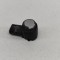 Senzor de parcare spate AUDI Q7 4L 2006 OEM: 3C0919275L | 27961412