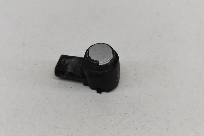 Senzor de parcare spate AUDI Q7 4L 2006 OEM: 3C0919275L | 27961412