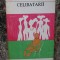 Henry de Montherlant - Celibatarii