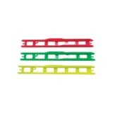 SCARITA TRABUCCO XPS WINDER GALBEN