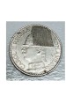 Romania 50 lei 1937