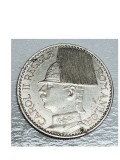 Romania 50 lei 1937