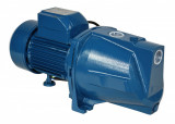 Pompa de suprafata Ibo Dambat JSW 150, 80 l/min, 1500W, 46m, IB010003