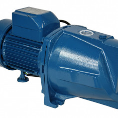 Pompa de suprafata Ibo Dambat JSW 150, 80 l/min, 1500W, 46m, IB010003