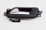 M&acirc;ner de deschidere interior st&acirc;nga față VW AMAROK 2H_, S1B 2019 OEM: 2H0837113D,2H0837113C 18785914