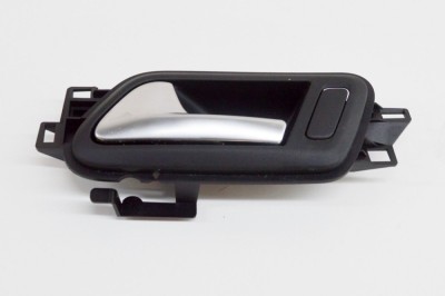 M&amp;acirc;ner de deschidere interior st&amp;acirc;nga față VW AMAROK 2H_, S1B 2019 OEM: 2H0837113D,2H0837113C 18785914 foto