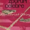 Zboruri Celebre - Ing. Constantin C. Gheorghiu