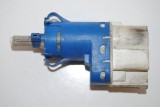 FORD FOCUS II DA_, HCP 2008 OEM: 3M5T-9C872-AC SKU: 1742714