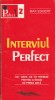 M. Eggert, Interviul perfect