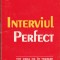 M. Eggert, Interviul perfect