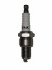 Bujie generator, motopompa, motocultor Innovative ReliableTools, Oem