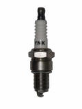 Bujie generator, motopompa, motocultor Innovative ReliableTools, Oem