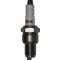 Bujie generator, motopompa, motocultor Innovative ReliableTools