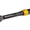 Cheie dinamometrica, 1 / 4&quot;, 5-25 Nm, Topmaster 331010