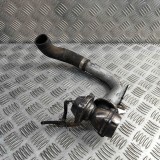 Supapa EGR Mitsubishi 3000 GT Coupe Z1_A 1993 Thermotec Echivalenta DRSCSR5TT 045.429 1.12705 1795704 1866224